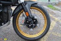 BMW R1300 GS Adv 2026401